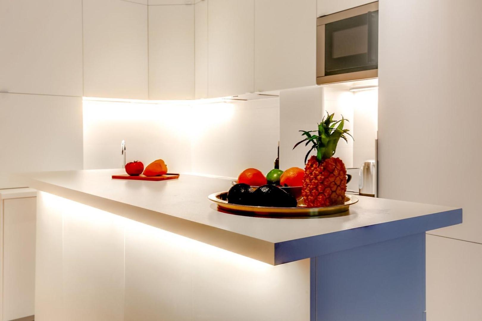 Guestready - Stylish Flat In The Heart Of Parigi
