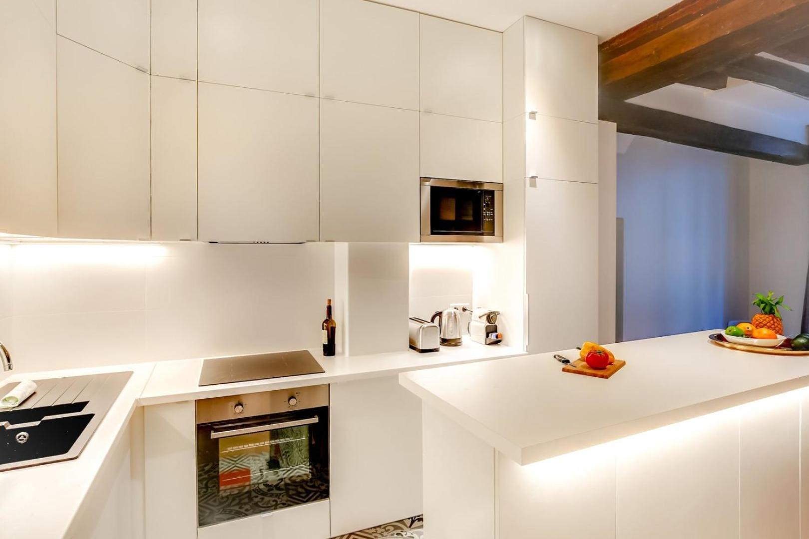 Appartamento Guestready - Stylish Flat In The Heart Of *